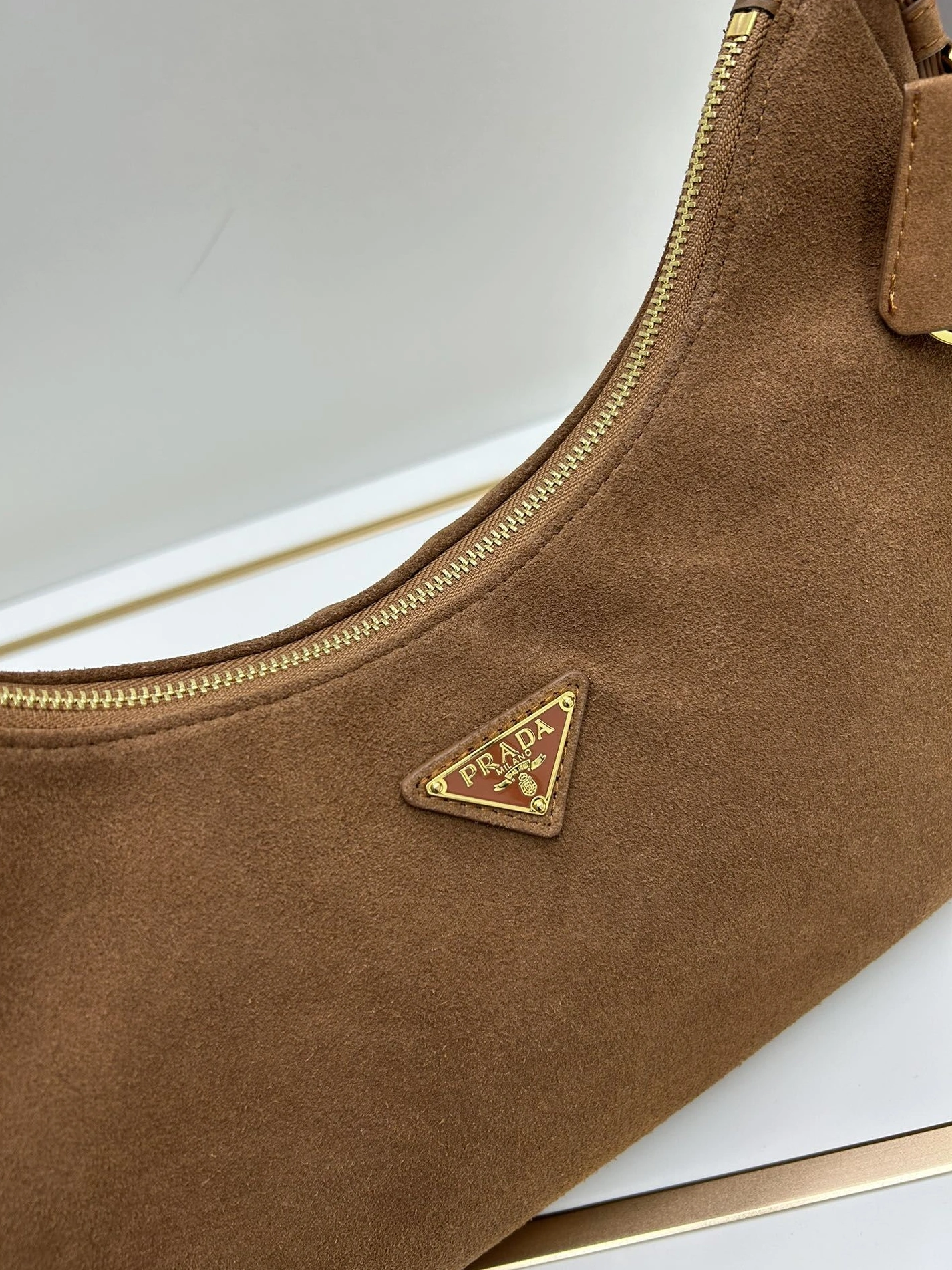 Prxdx Top Handle Bags Minimalist 59130