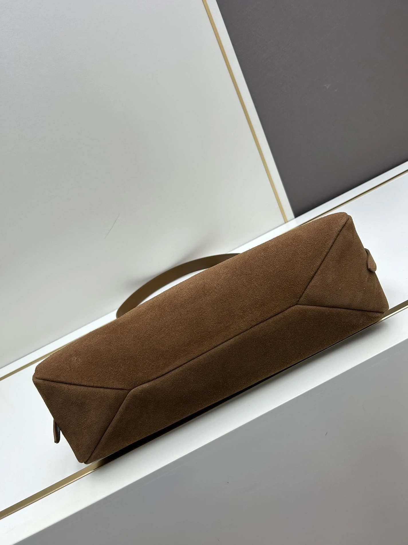 Prxdx Top Handle Bags Minimalist 59130