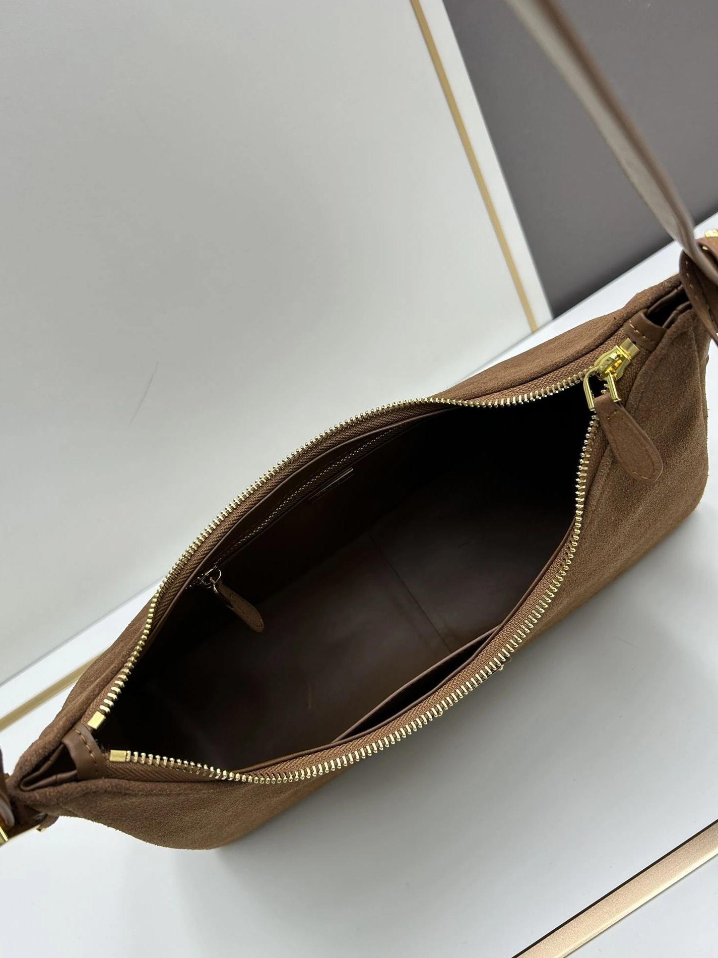 Prxdx Top Handle Bags Minimalist 59130