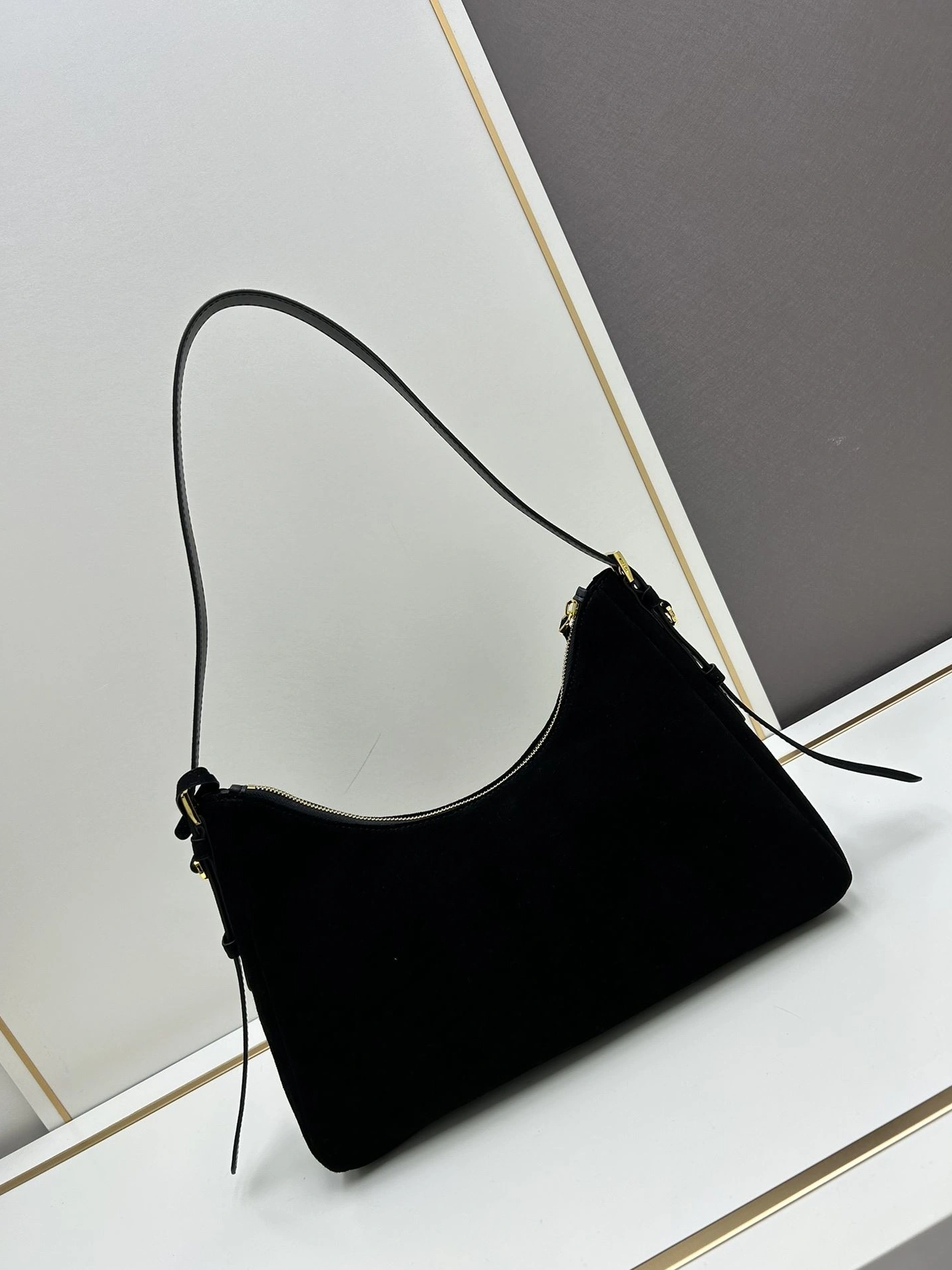 Prxdx Top Handle Bags Versatile 59139