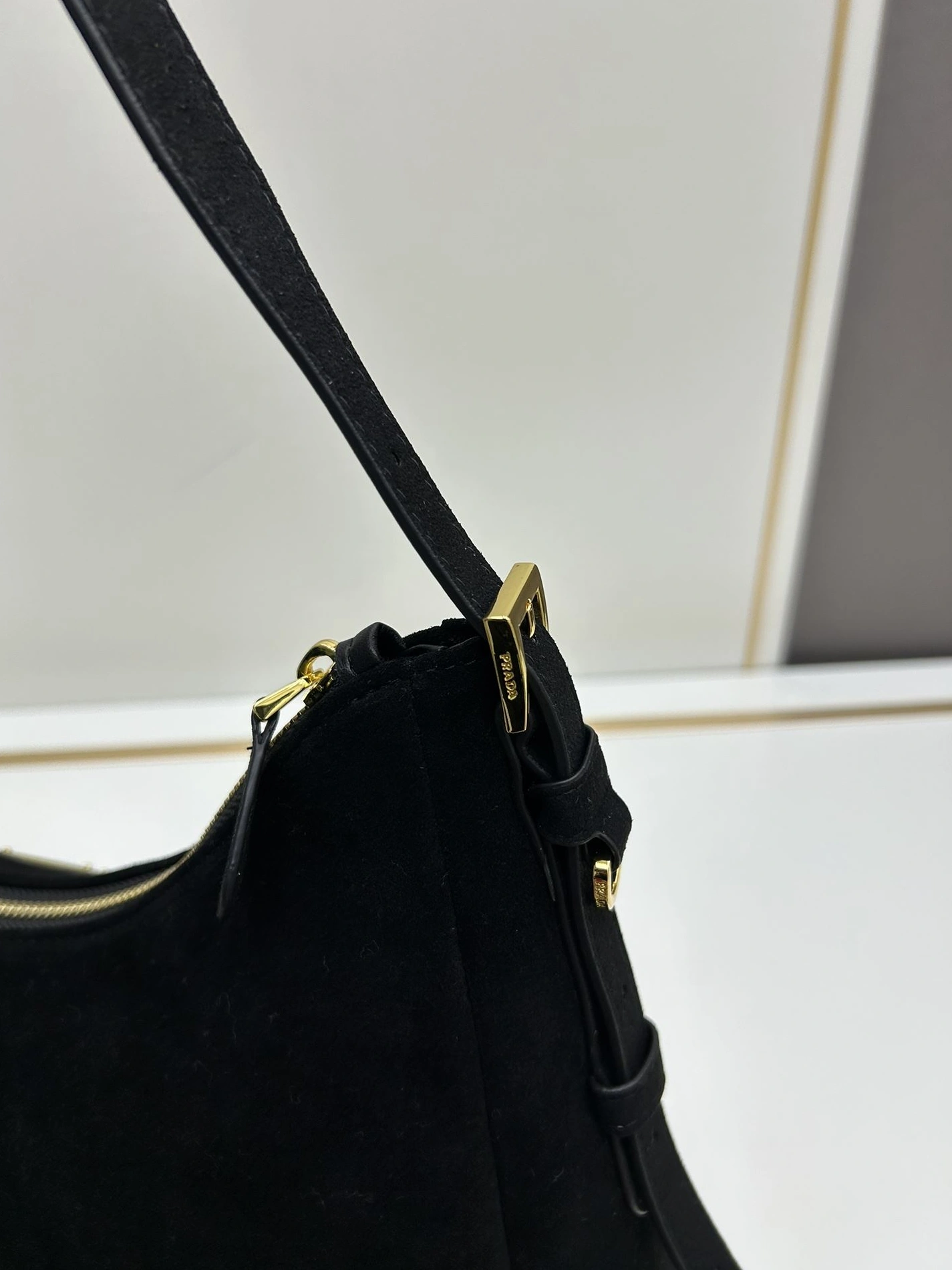 Prxdx Top Handle Bags Versatile 59139