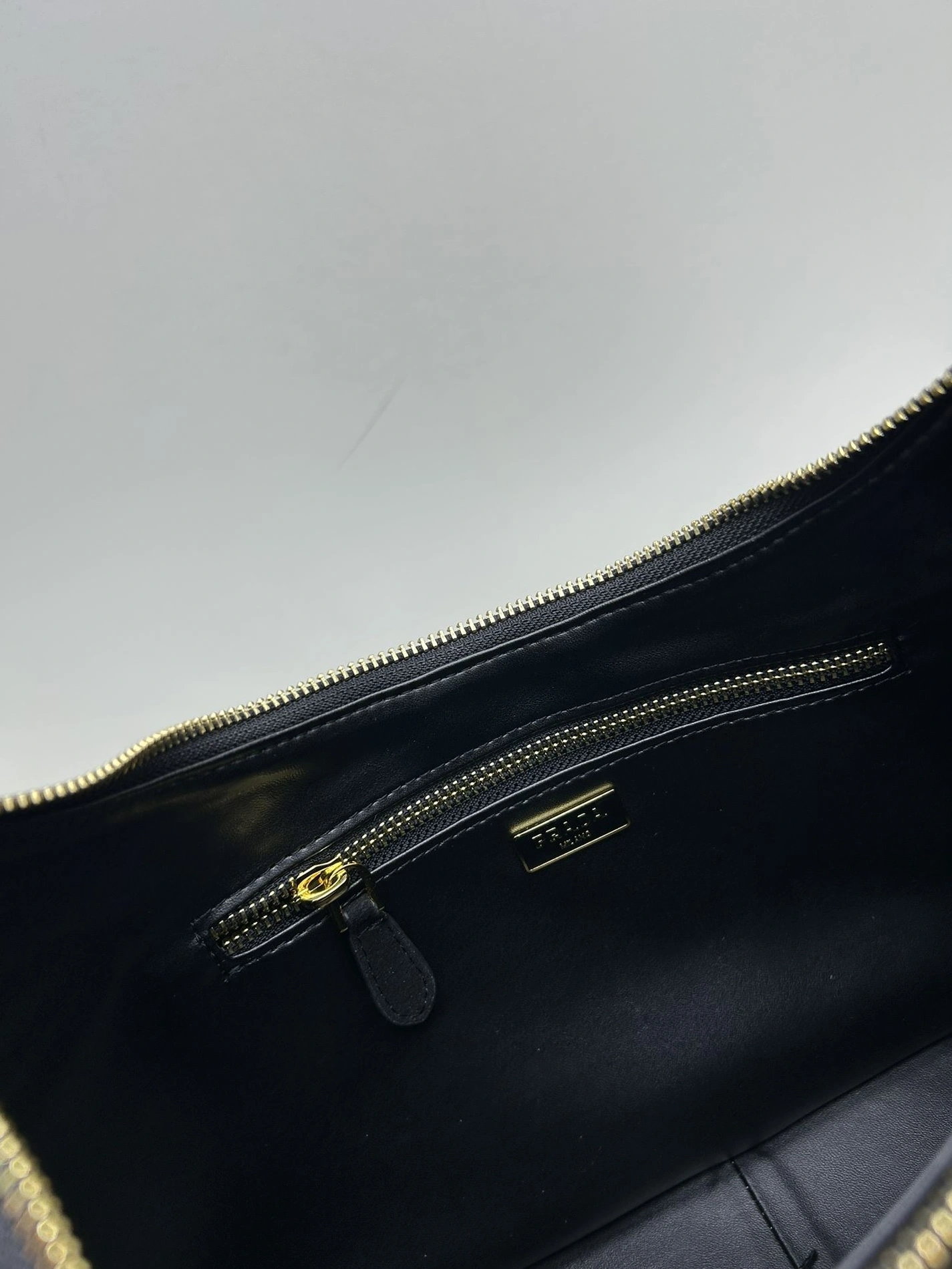 Prxdx Top Handle Bags Versatile 59139