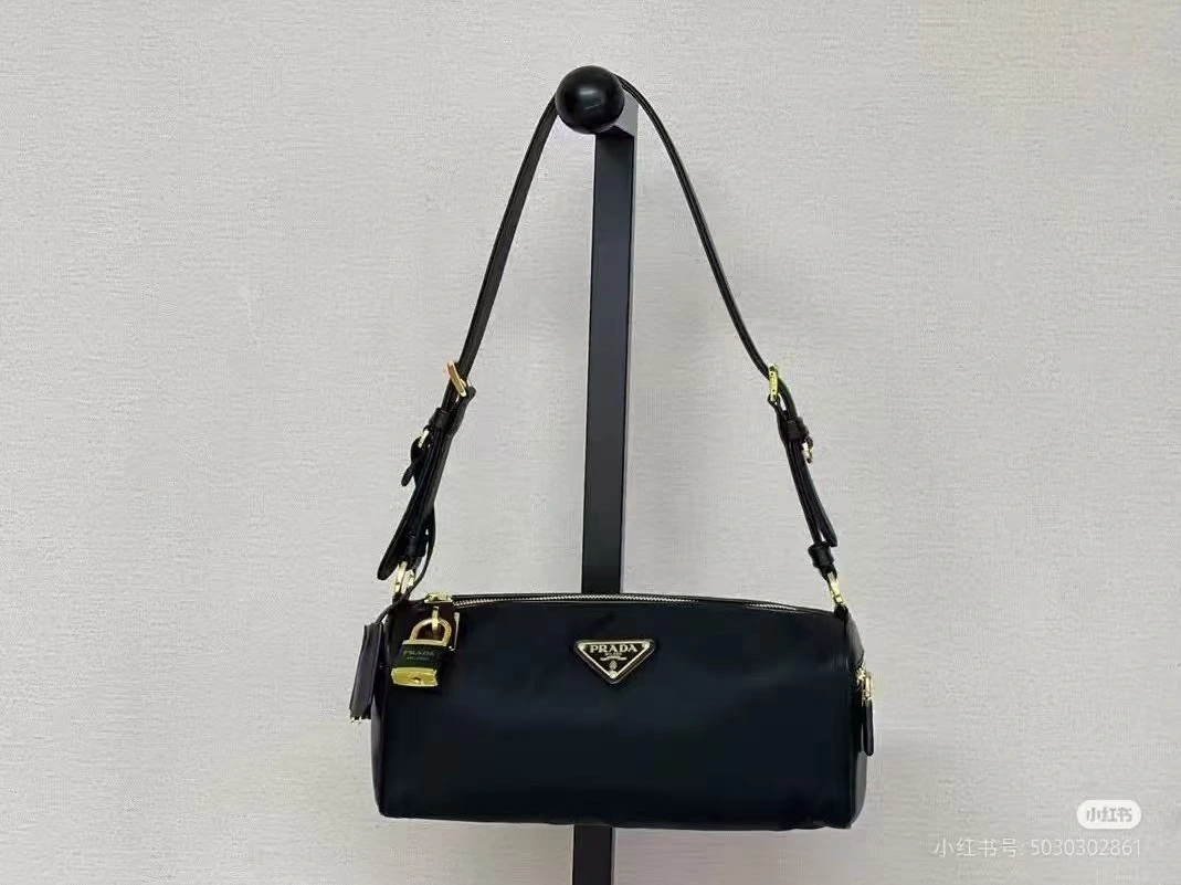Prxdx Top Handle Bags Cozy 59147