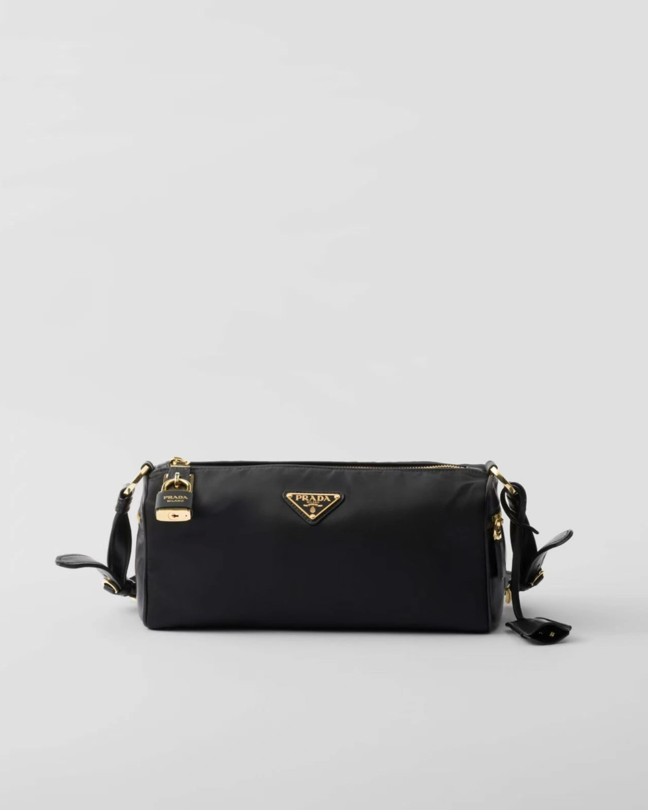 Prxdx Top Handle Bags Cozy 59147