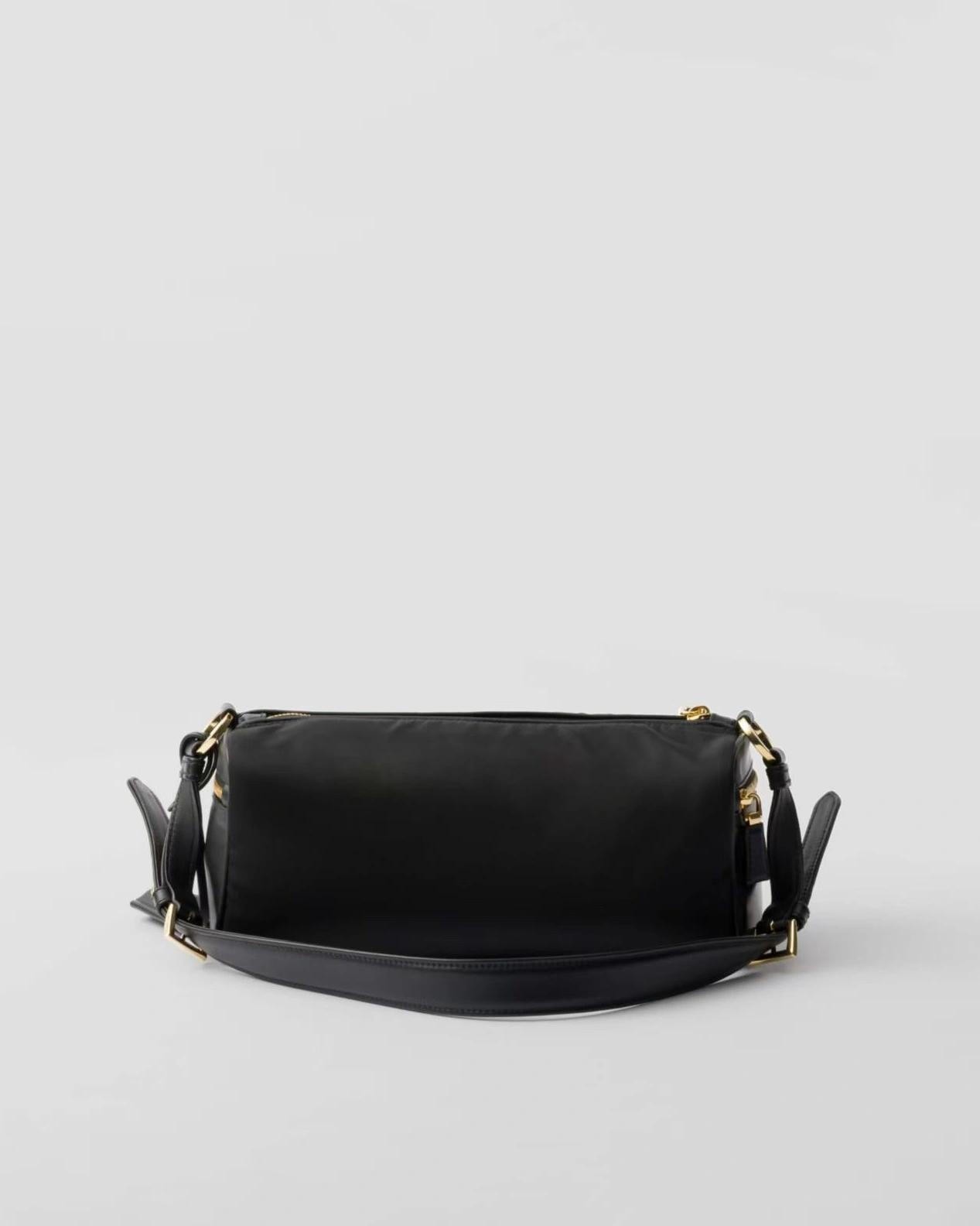 Prxdx Top Handle Bags Cozy 59147