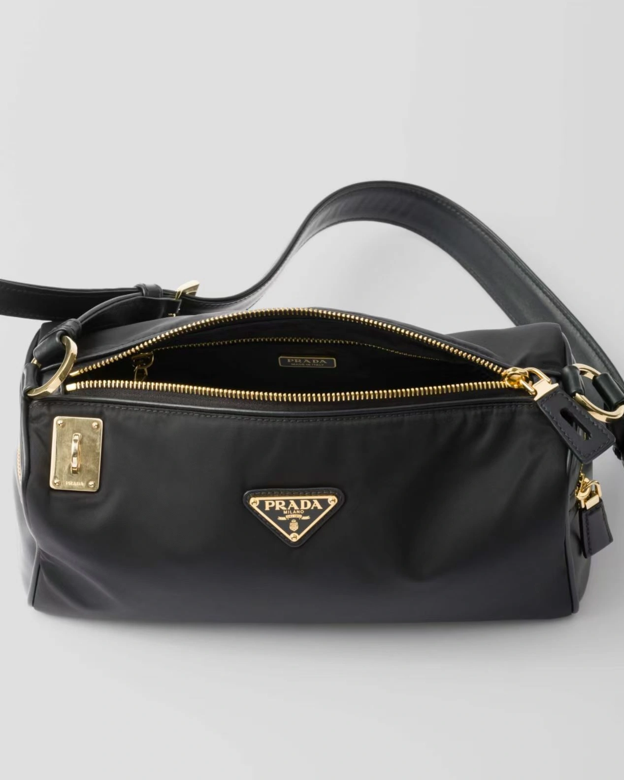 Prxdx Top Handle Bags Cozy 59147