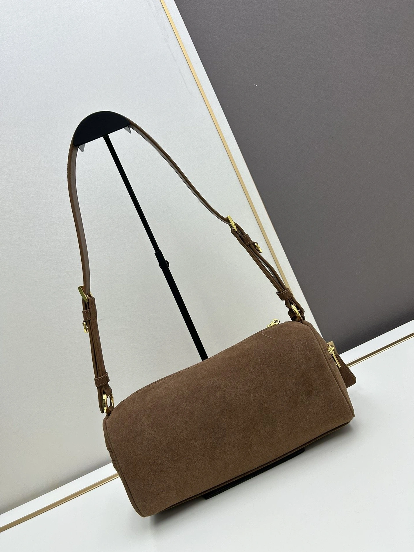 Prxdx Top Handle Bags BestValue 59167