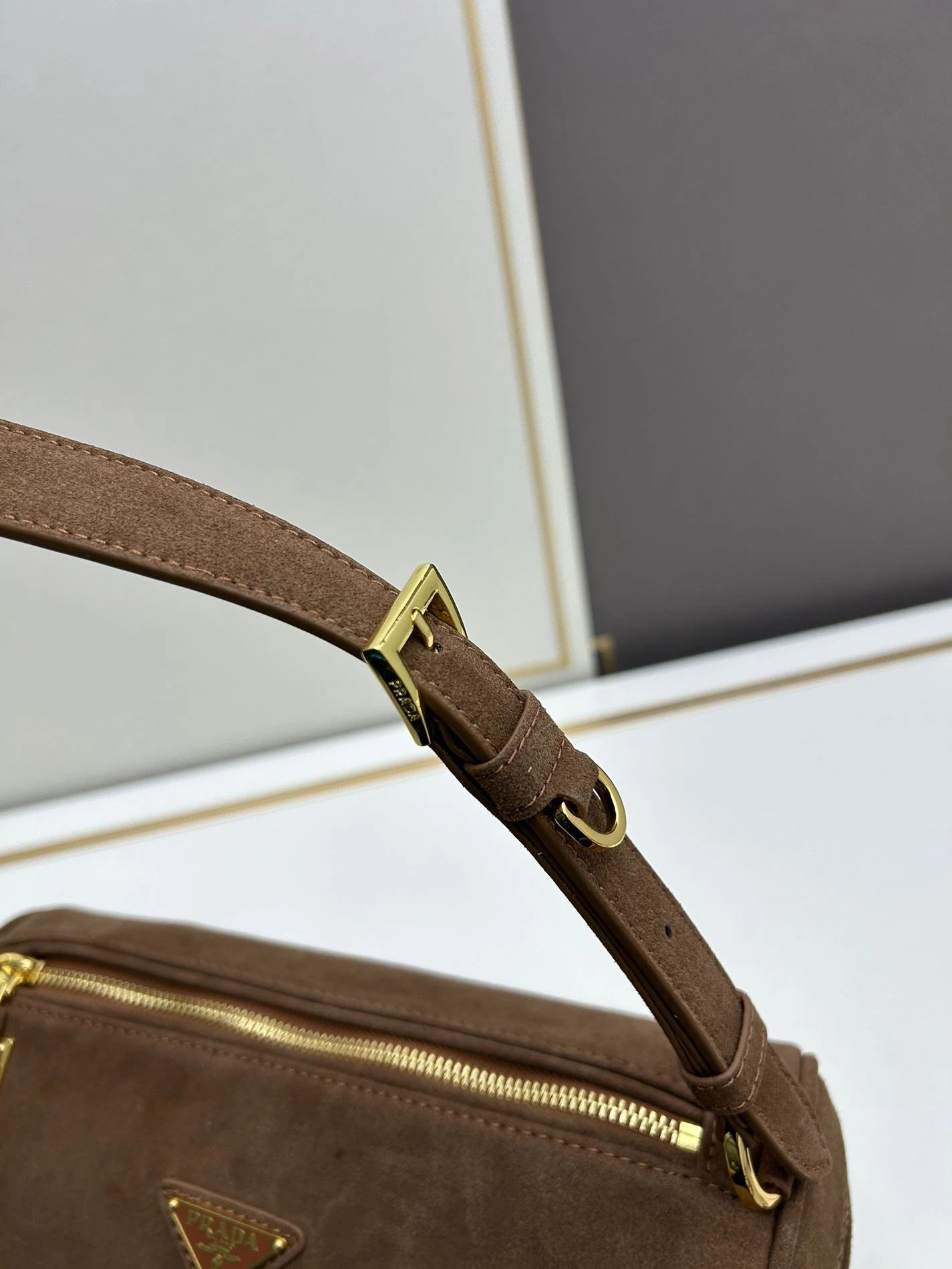 Prxdx Top Handle Bags BestValue 59167