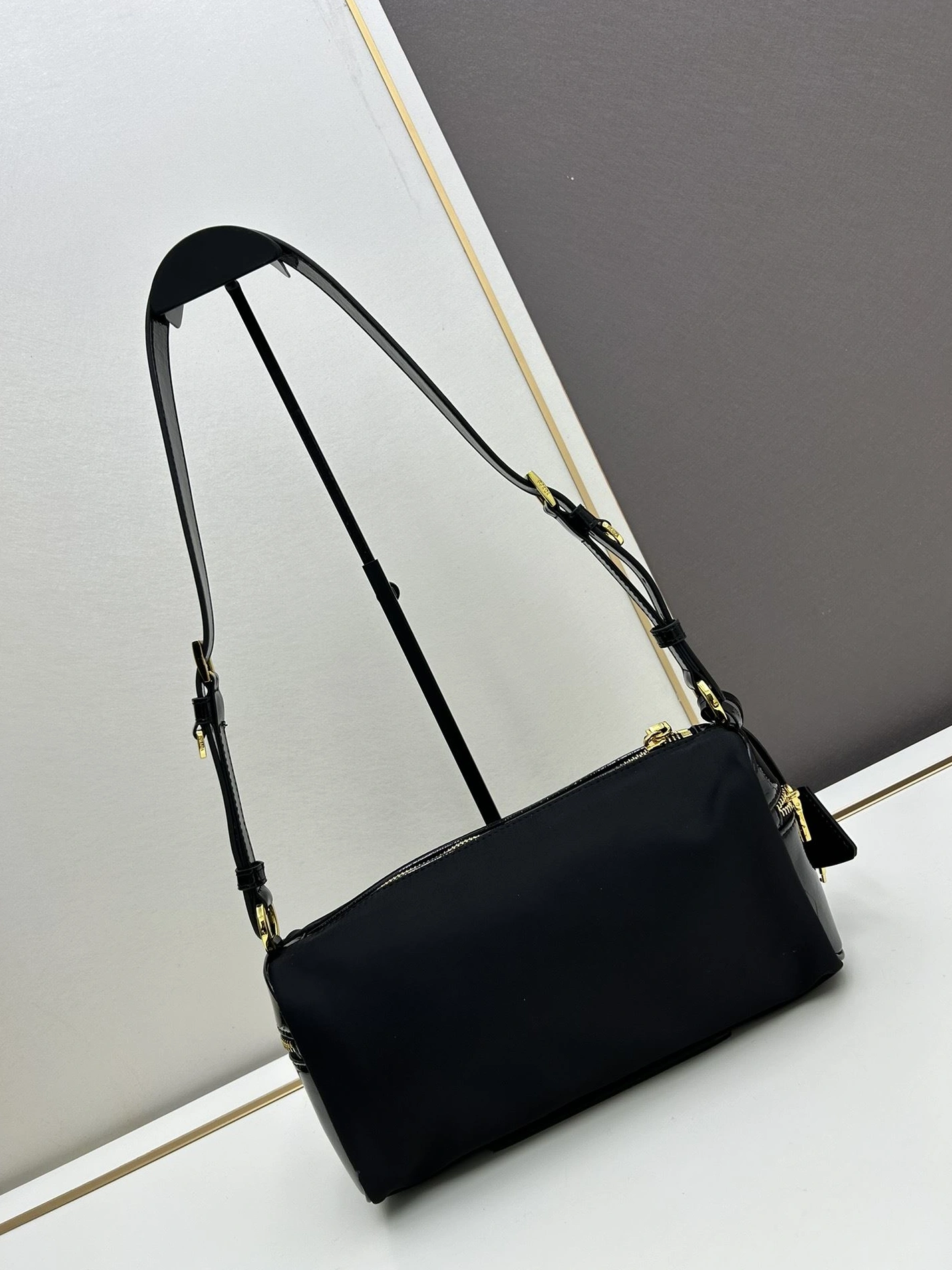 Prxdx Top Handle Bags EyeCatching 59124