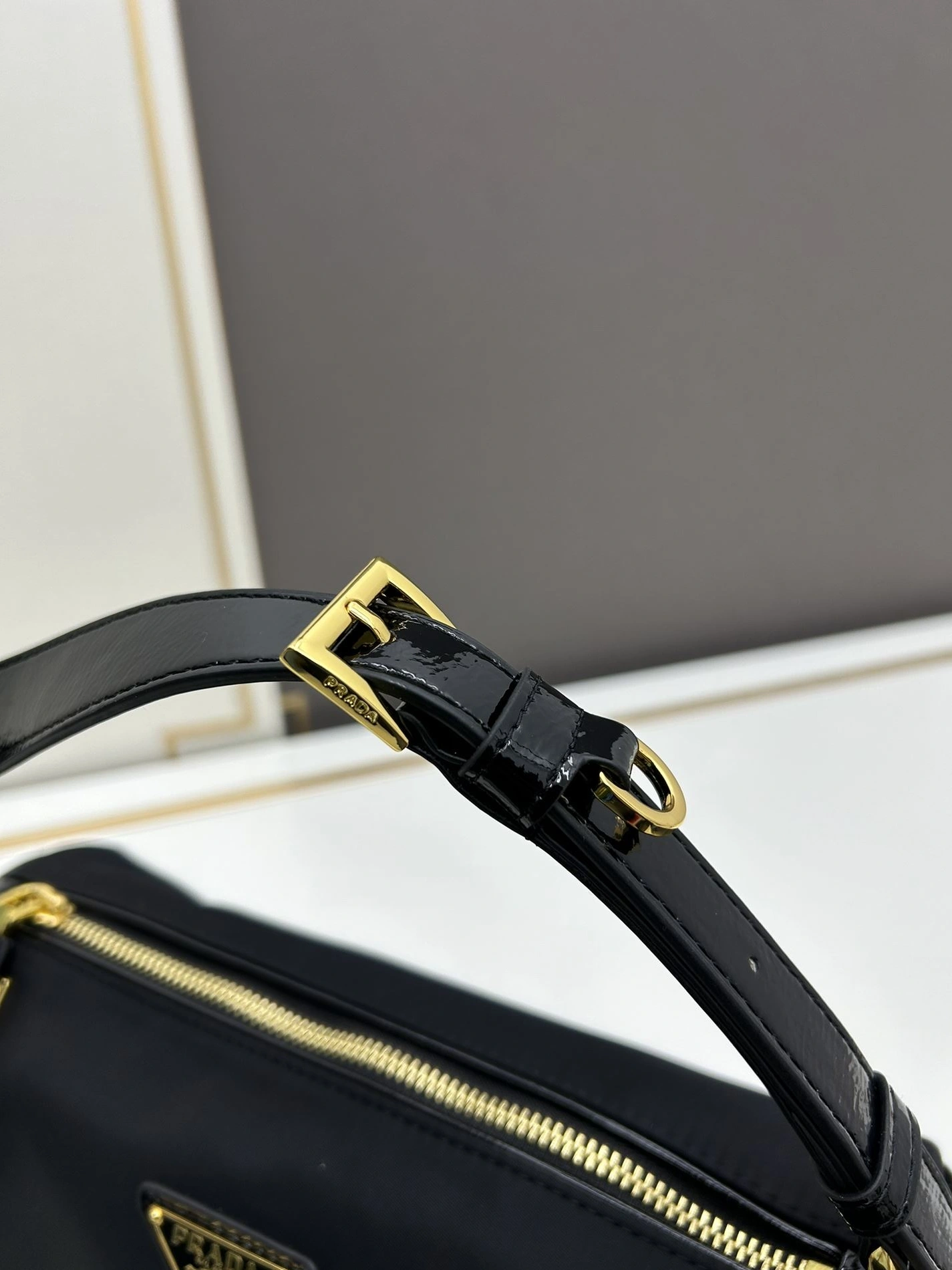 Prxdx Top Handle Bags EyeCatching 59124