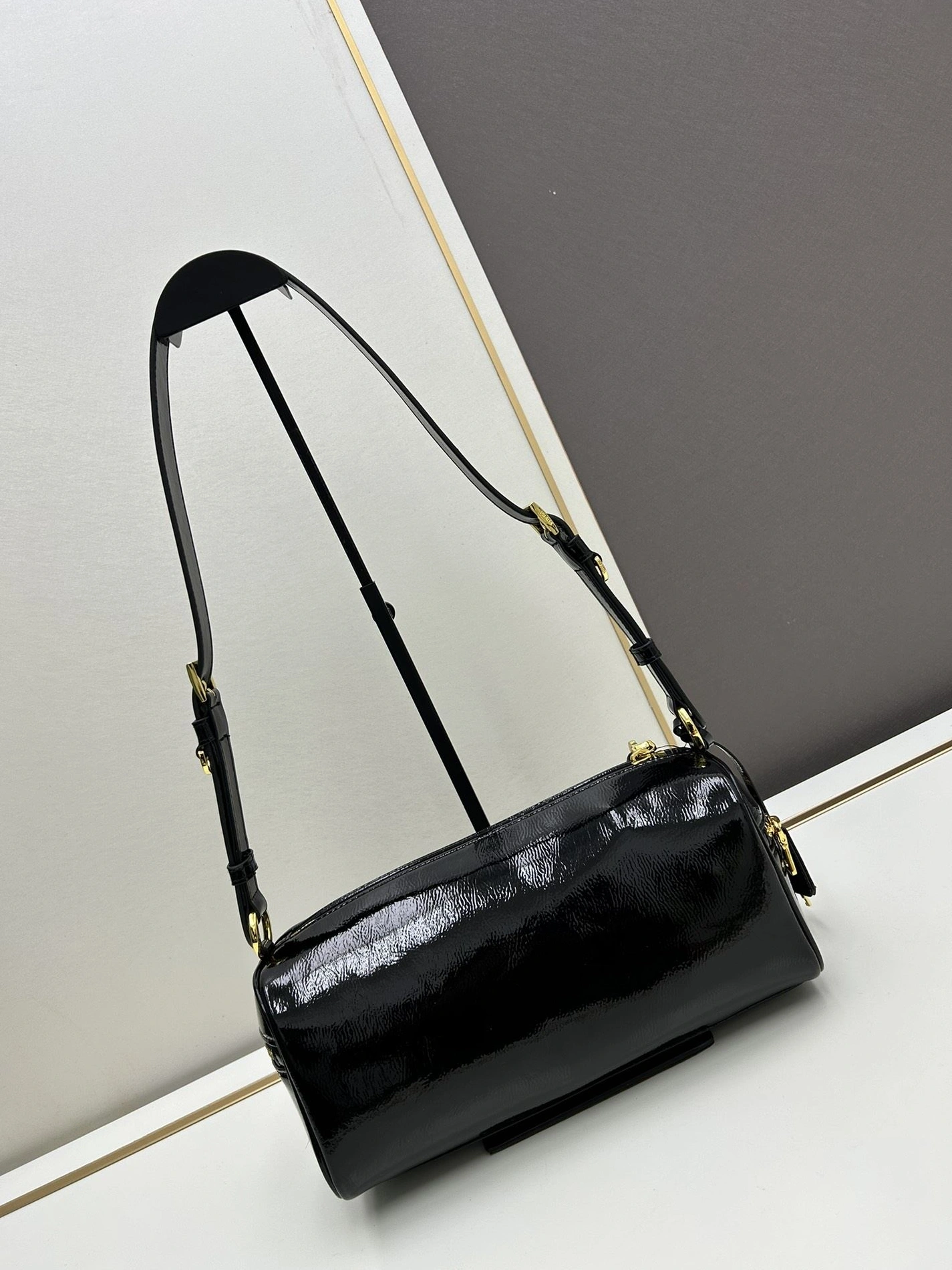 SmartChoice Prxdx Top Handle Bags 59121