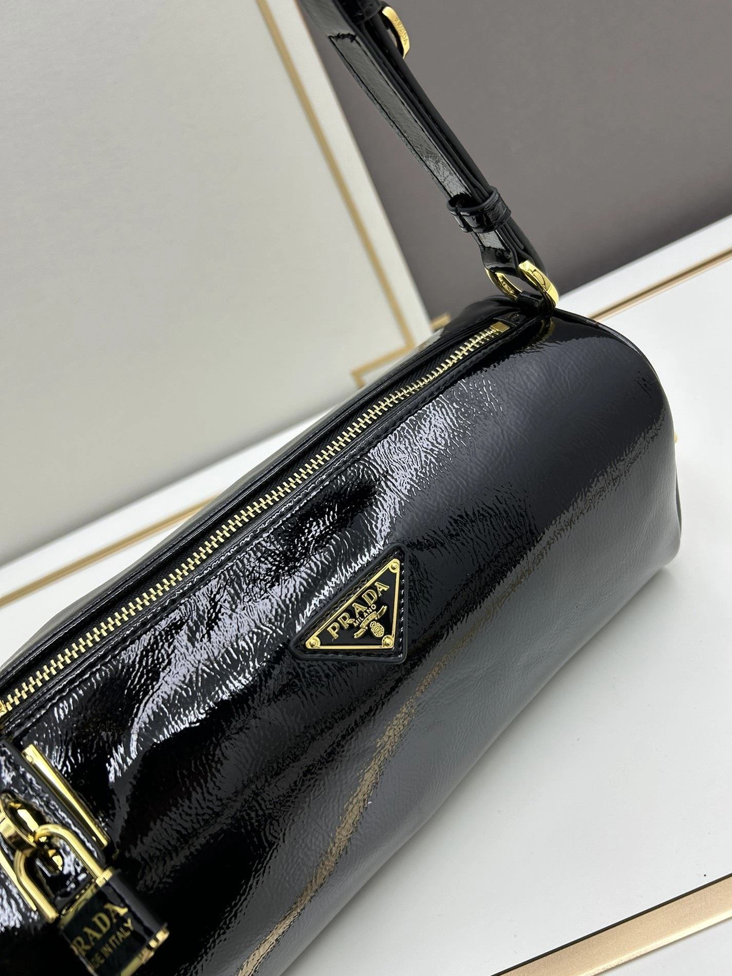 SmartChoice Prxdx Top Handle Bags 59121