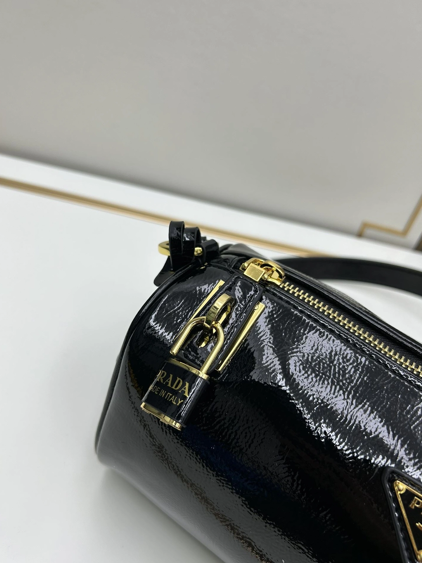 SmartChoice Prxdx Top Handle Bags 59121