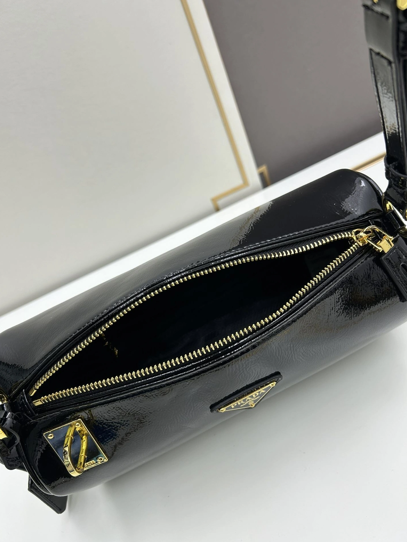 SmartChoice Prxdx Top Handle Bags 59121
