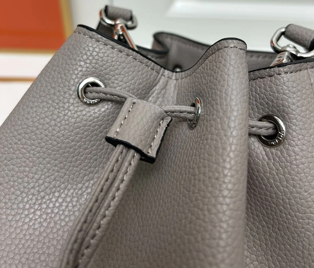 Prxdx Bucket Bags TopPick 60025