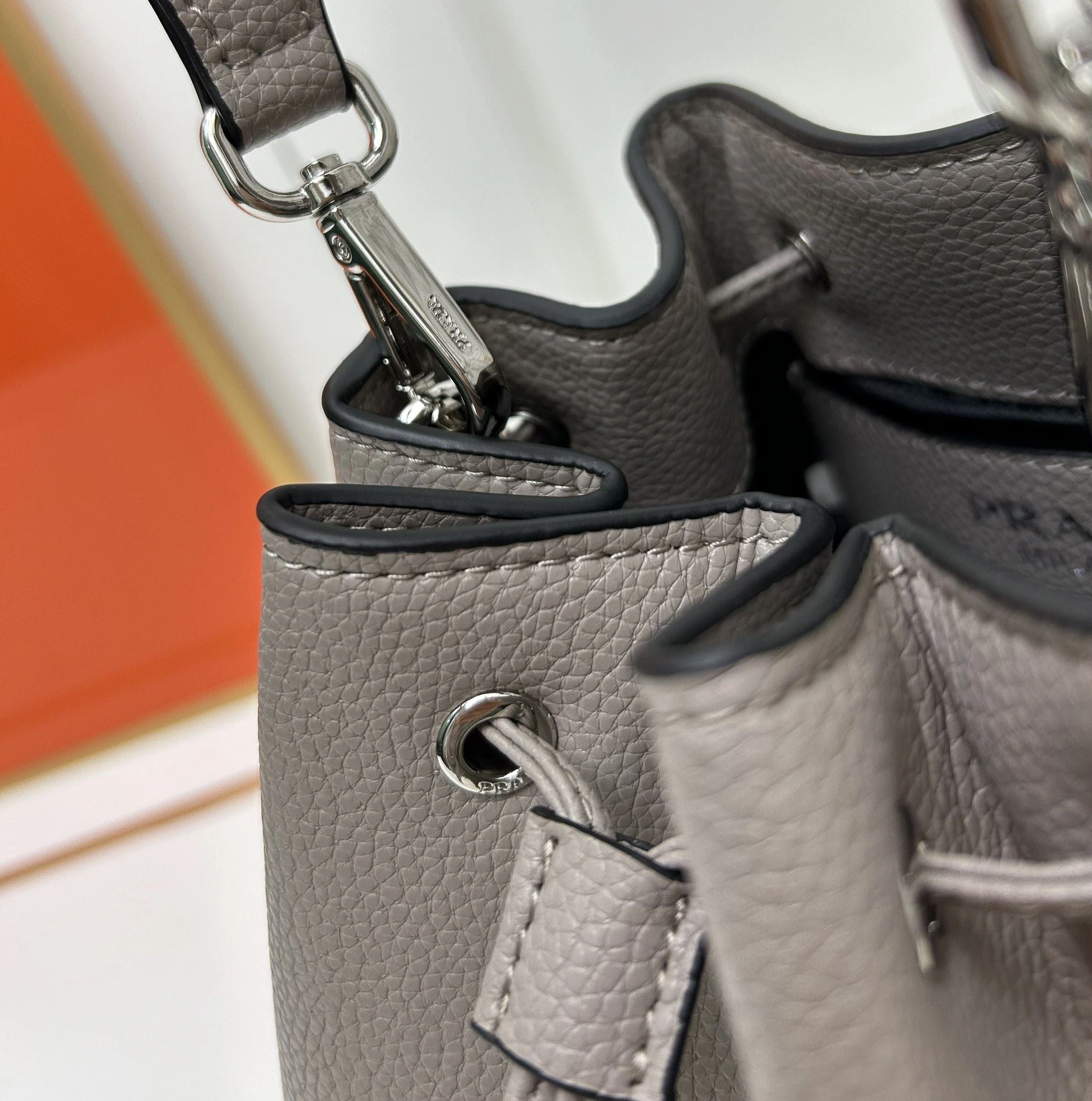 Prxdx Bucket Bags TopPick 60025
