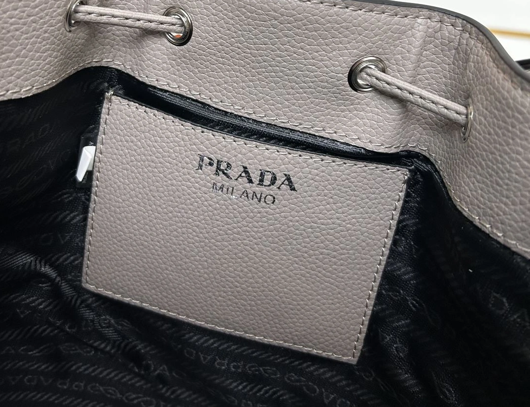 Prxdx Bucket Bags TopPick 60025