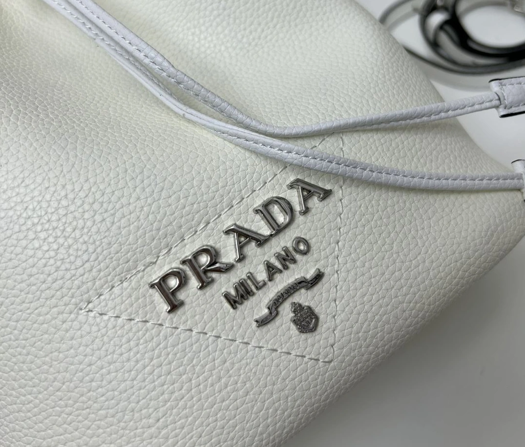 Reliable Prxdx Bucket Bags 60015