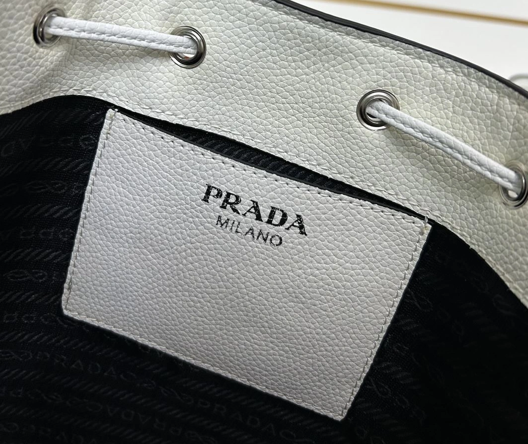 Reliable Prxdx Bucket Bags 60015