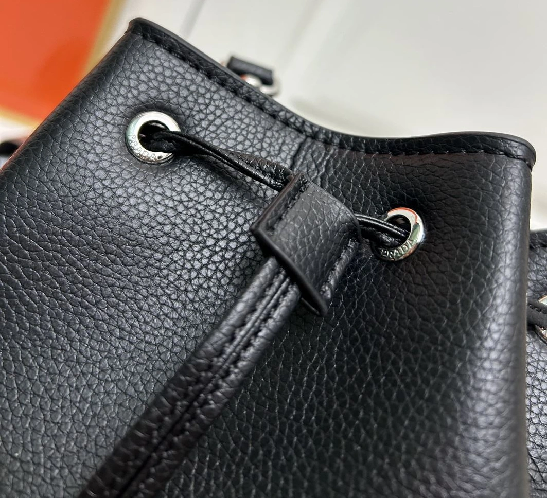 EyeCatching Prxdx Bucket Bags 60013