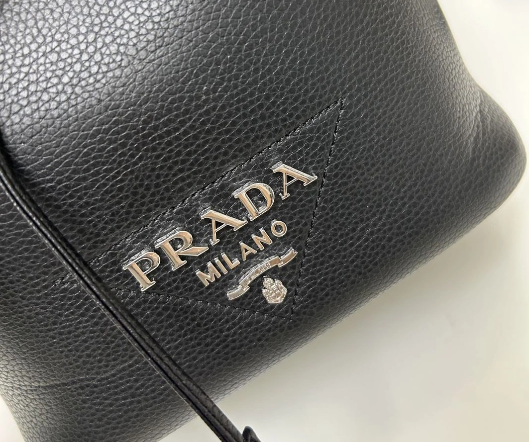 EyeCatching Prxdx Bucket Bags 60013