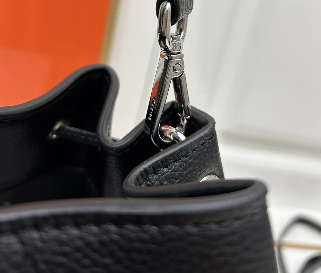 EyeCatching Prxdx Bucket Bags 60013
