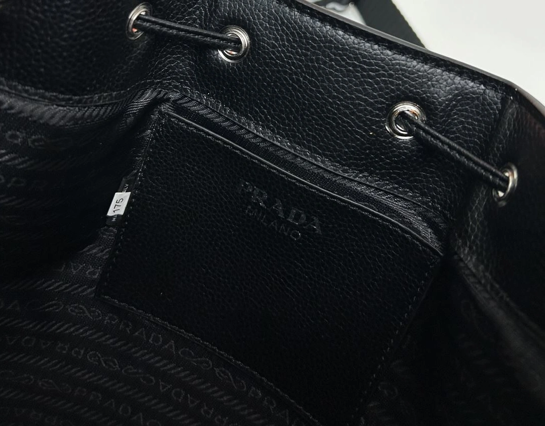 EyeCatching Prxdx Bucket Bags 60013