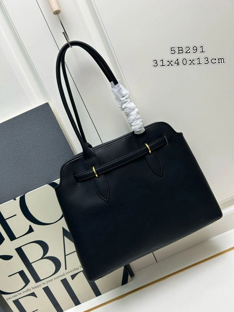 MIX MIX Top Handle Bags Bold 79413