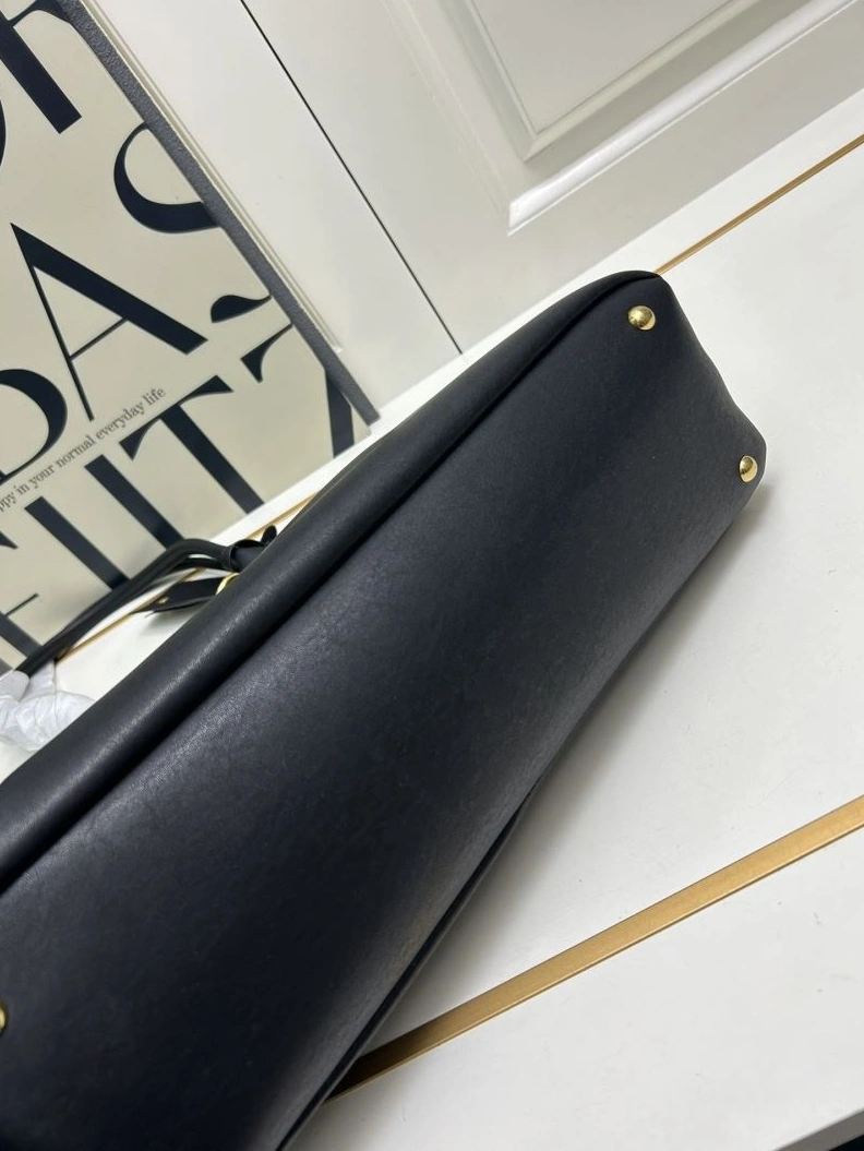 MIX MIX Top Handle Bags Bold 79413