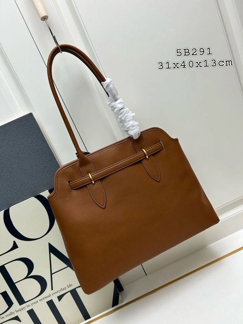 Popular MIX MIX Top Handle Bags 79452