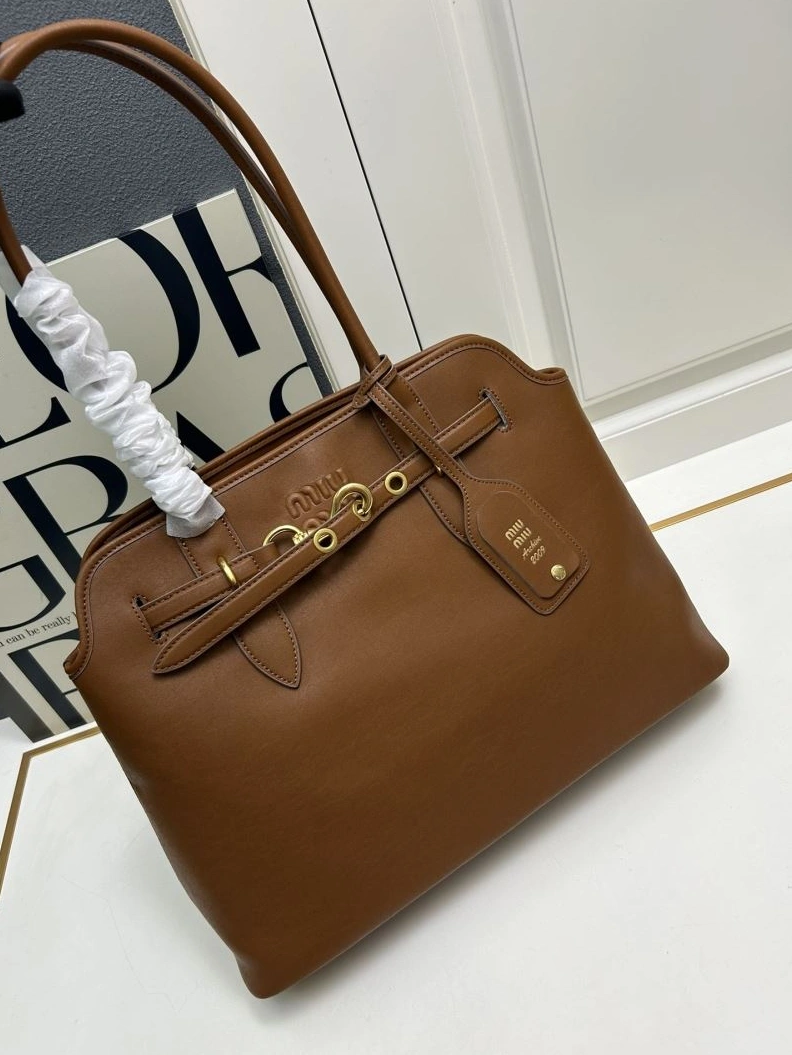 Popular MIX MIX Top Handle Bags 79452