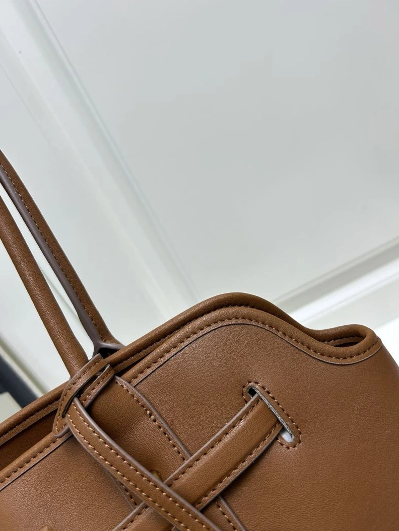 Popular MIX MIX Top Handle Bags 79452