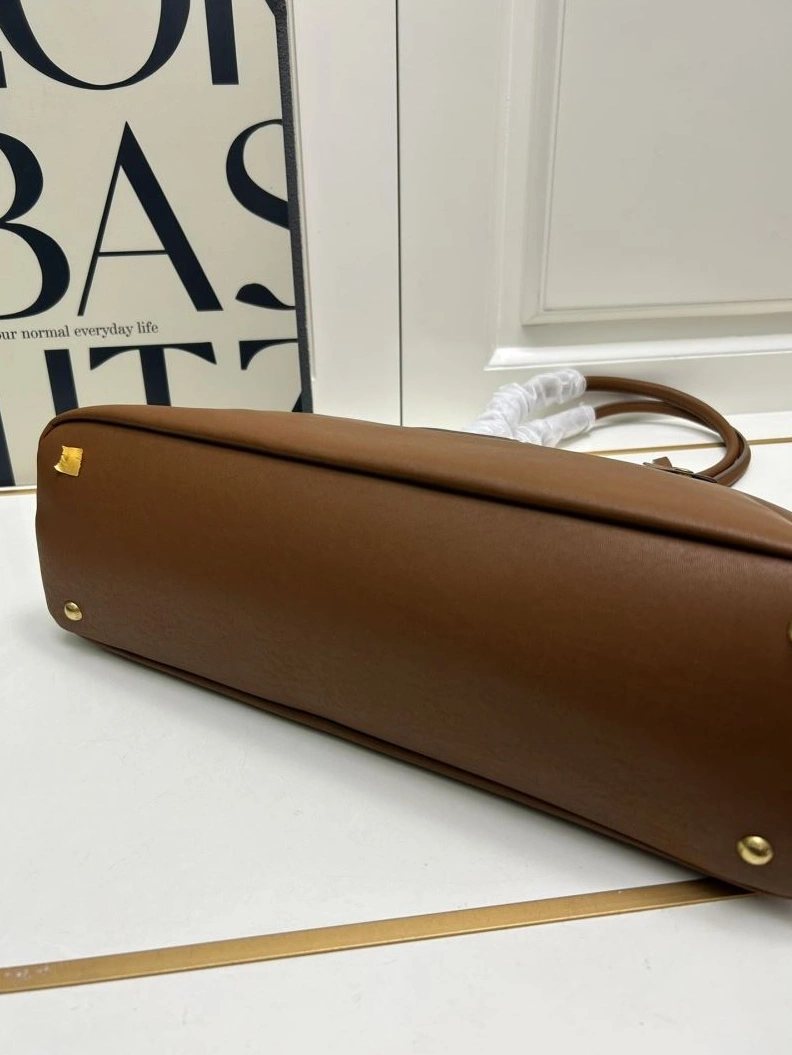Popular MIX MIX Top Handle Bags 79452