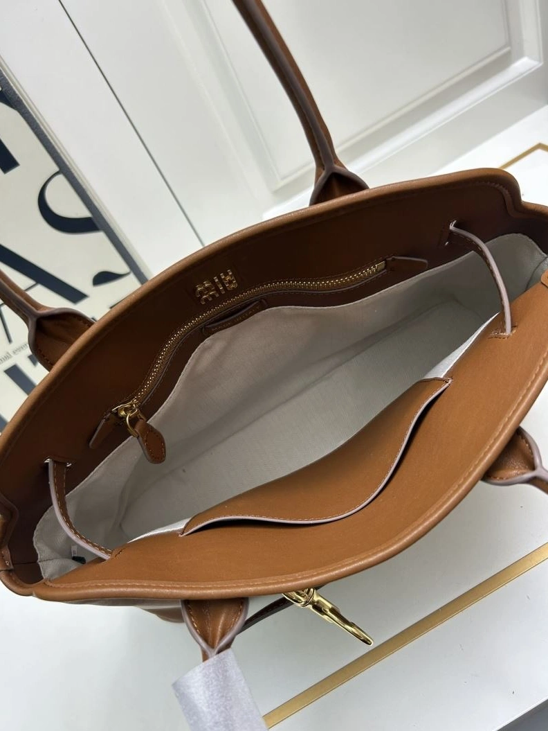 Popular MIX MIX Top Handle Bags 79452