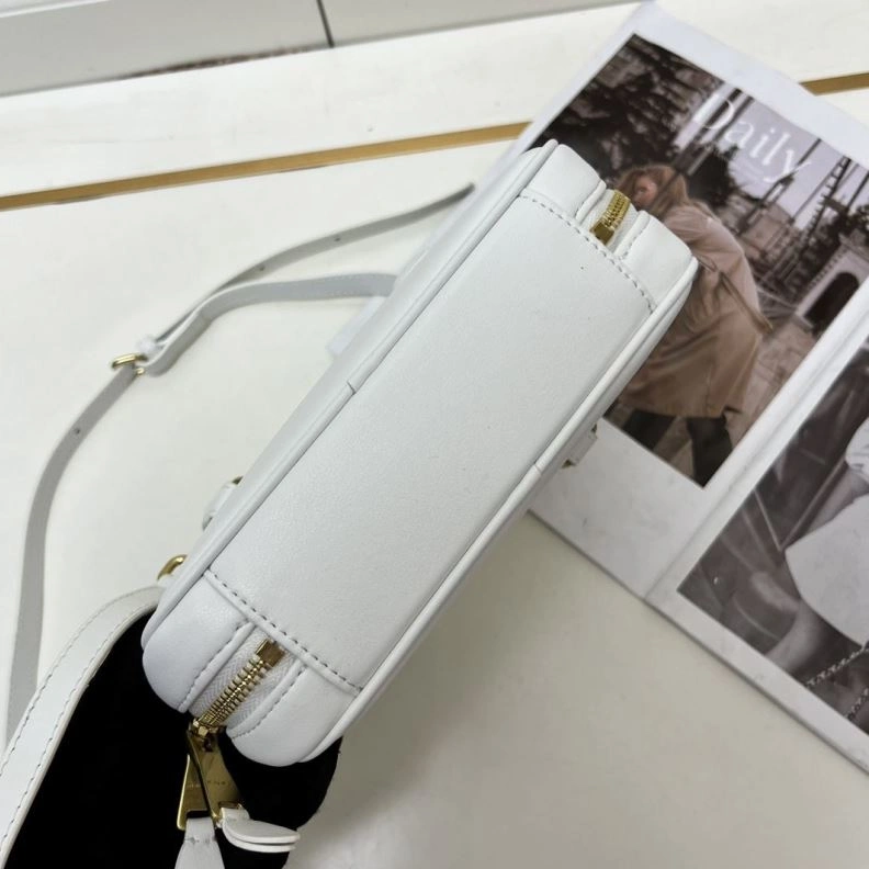 MIX MIX Top Handle Bags Flexible 79424
