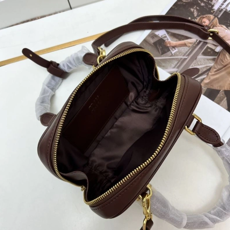 Reliable MIX MIX Top Handle Bags 79412