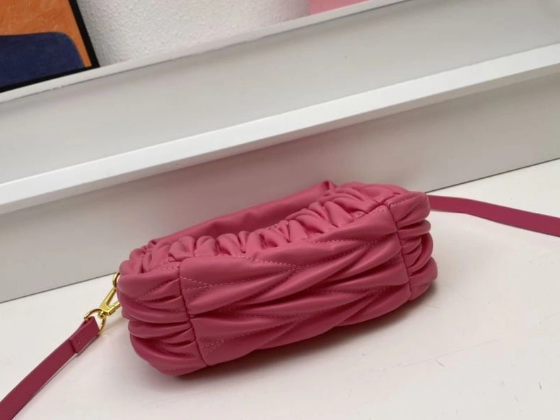 Modern MIX MIX Top Handle Bags 79446