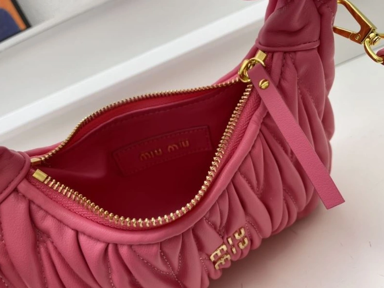 Modern MIX MIX Top Handle Bags 79446