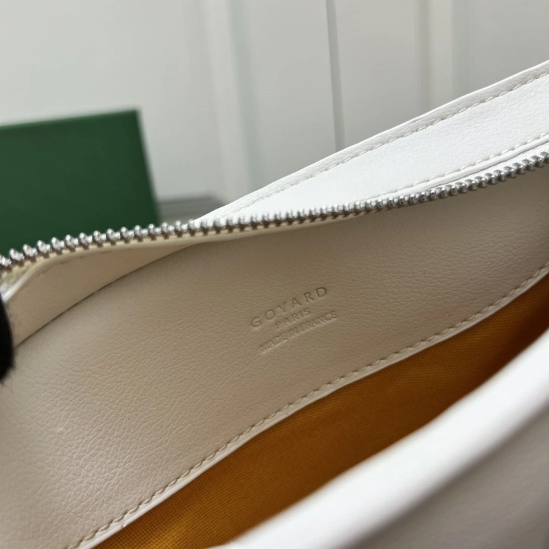 WellDesigned Gxyxrd Satchel Bags 80161