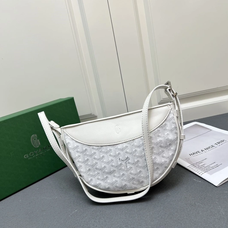 WellDesigned Gxyxrd Satchel Bags 80161