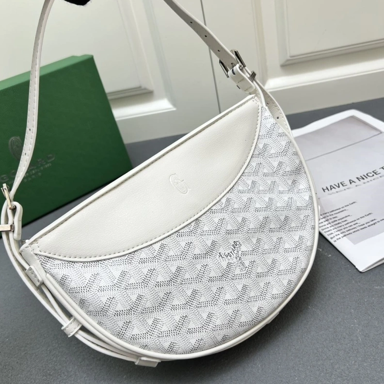 WellDesigned Gxyxrd Satchel Bags 80161