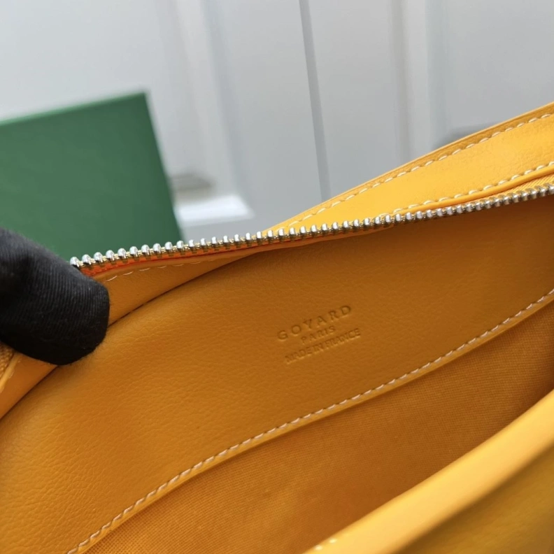 Gxyxrd Satchel Bags GoodFit 80168