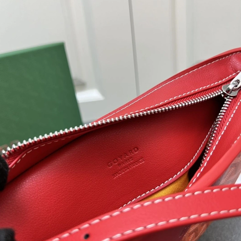 Reliable Gxyxrd Satchel Bags 80159