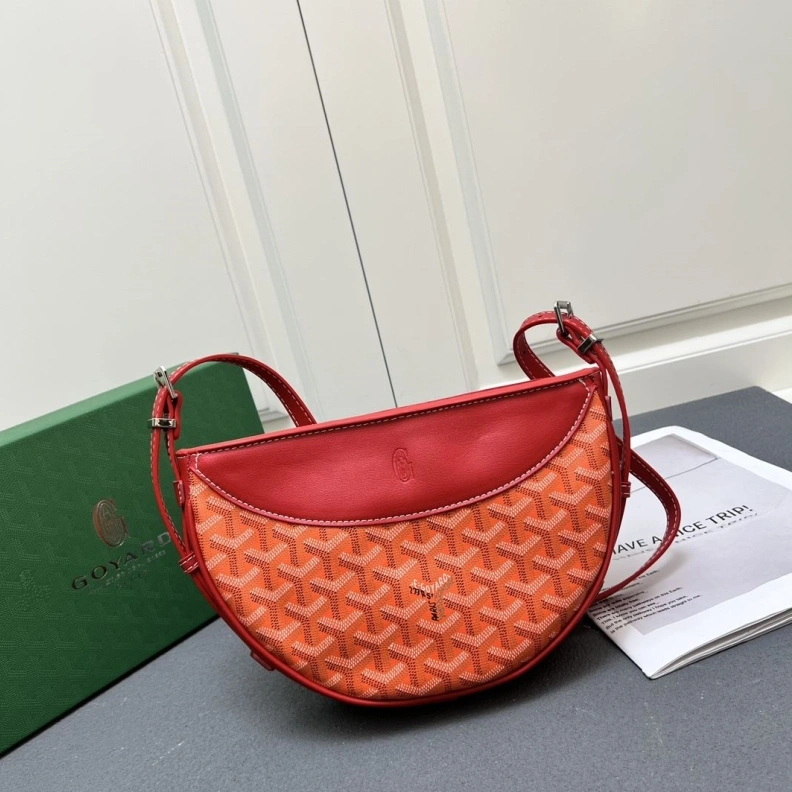 Reliable Gxyxrd Satchel Bags 80159