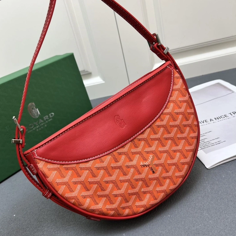 Reliable Gxyxrd Satchel Bags 80159