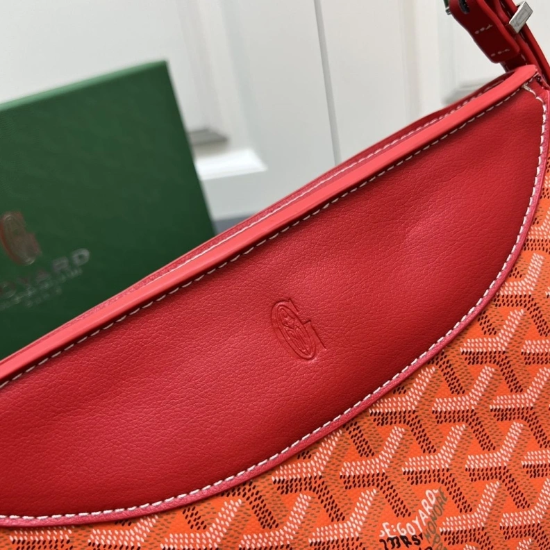 Reliable Gxyxrd Satchel Bags 80159
