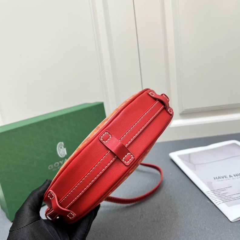 Reliable Gxyxrd Satchel Bags 80159