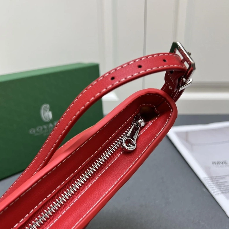 Reliable Gxyxrd Satchel Bags 80159