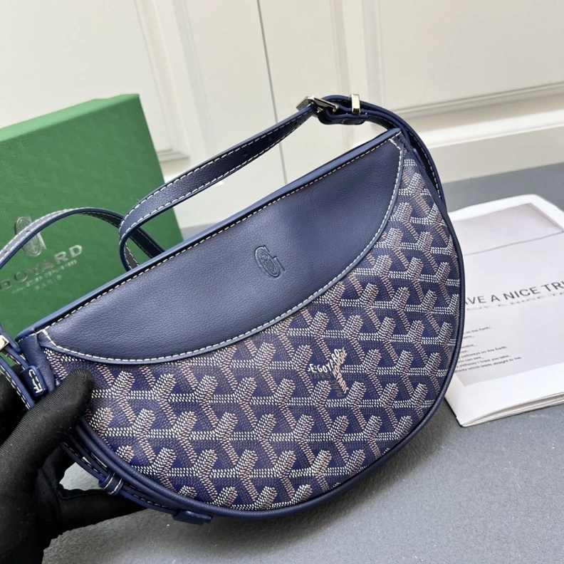 Gxyxrd Satchel Bags GoAnywhere 80160