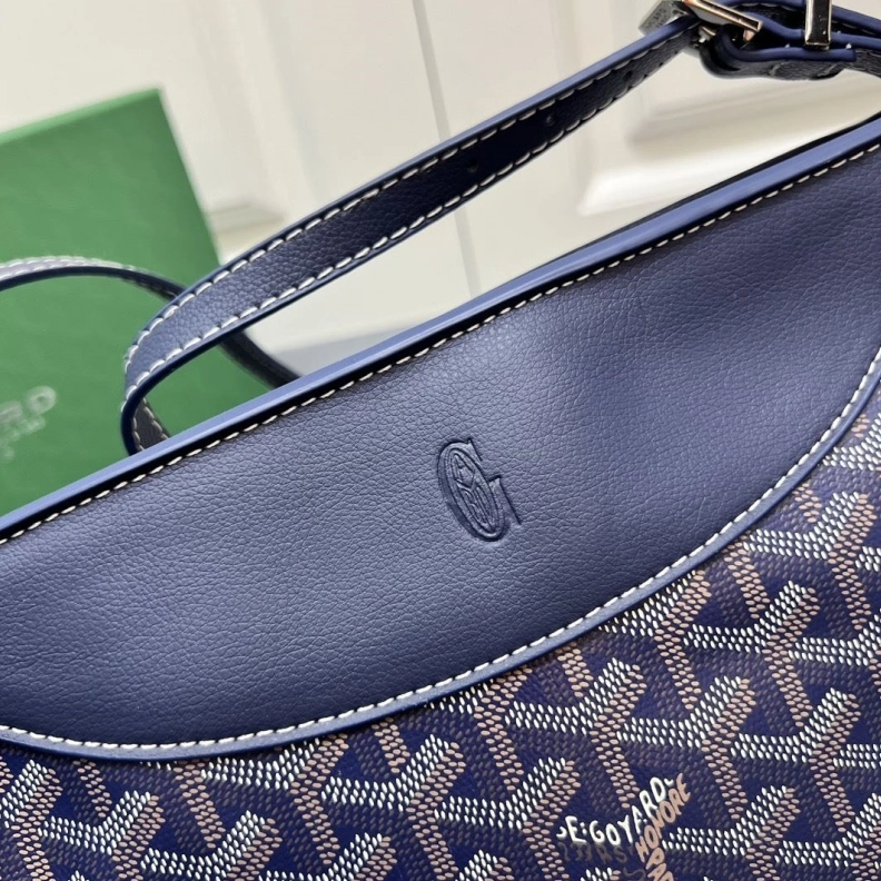 Gxyxrd Satchel Bags GoAnywhere 80160